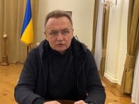 Lviv plans big presentation of transport and other projects in partnership with EU – mayor