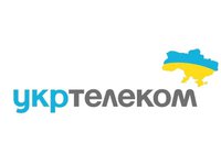 Ukrtelecom provides communications for at least 60% of its subscribers during blackout – CEO